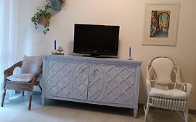 La Casetta - Near The Sea & Free Parking